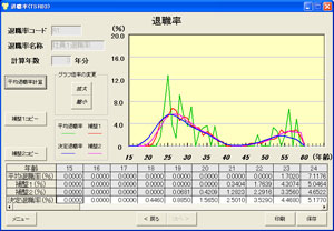 PENSION2000Ot